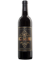 2021 Hedges CMS Cabernet Sauvignon