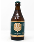 Chimay, Cent Cinquante, Strong Blonde Ale, 11.2oz