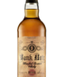 Bank Note Blended Scotch 5 year old