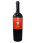 Newton Claret Red Wine Sonoma County 2014