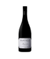 2019 Dalrymple Estate Pinot Noir Tasmania 750mL