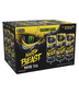 Monster - Nasty Beast Hard Tea Variety Pacj (12 pack 12oz cans)