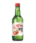 Jinro - Strawberry Soju (375ml)