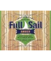 Full Sail Brewing Co. Amber Ale