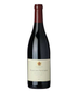 2012 Hartford Court Seascape Vineyard Pinot Noir