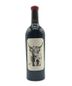 2019 Sine Qua Non Syrah Distenta ">