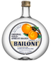Bailoni Gold Liqueur Apricot Austria 750ml