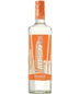 New Amsterdam Vodka Orange 750ml
