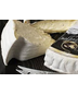 Fromager d'Affinois Black Truffle