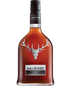 The Dalmore Scotch Single Malt 12 Year Sherry Cask 750ml