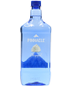 Pinnacle Whipped Vodka 750ml