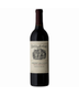 2016 Heitz Cellars Martha's Vineyard Cabernet Sauvignon 750ml
