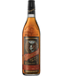 Yellowstone Hand Picked Collection Single Barrel Kentucky Straight Bourbon Whiskey"> <meta property="og:locale" content="en_US