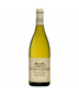 2022 Chateau Des Jacques Clos de Loyse, Louis Jadot Beaujolais Blanc 7