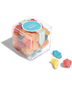 Sugarfina Heavenly Sours Gummies (small Candy Cube)