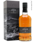 Ledaig 10 yr Scotch 750ml