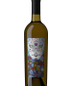 2023 Realm Realm Cellars Fidelio Sauvignon Blanc 750ml 2023