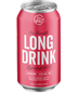 The Finnish Long Drink - Cranberry (6 pack cans)