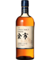 Yoichi Japanese Whiskey 750ml