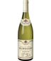 Bouchard Pere & Fils Bourgogne Blanc Reserve Chardonnay 750ml