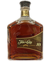 Flor de Cana 18 Year Old Centenario Single Estate Rum 750 ML