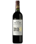 2019 Chateau Tour Baladoz St. Emilion (Kosher) 750ml