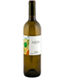 2020 Clos Mogador &#x27;NELIN&#x27; Priorat Blanco