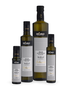 Decarlo Il Classico Extra Virgin Olive Oil (50ml)