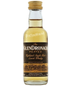 Glendronach Tradition Peated 46% 50ml Highland Single Malt Scotch Whisky