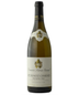 2022 Latour Giraud Meursault Charmes