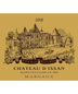 2018 Chateau d'Issan 1.5L