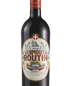 Distillerie des Alpes Vermouth Routin Rouge