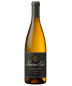 Buena Vista Chardonnay Carneros 750 ML