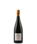 2013 Ulysse Collin, Champagne Blanc de Blancs Extra Brut Les Enfers,