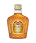 Crown Royal Deluxe 50ml