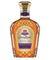 Crown Royal (375ml)