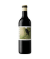 2019 Valravn Zinfandel