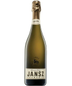 Jansz Tasmania Sparkling Wine Premium Cuvee Australia Nv 750ml