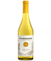 Woodbridge - Chardonnay (750ml)