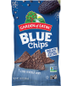 Garden Of Eating Blue Corn Tortilla Chips 5.5oz
