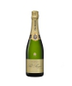 2015 Pol Roger Blanc De Blancs 750ml