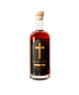 Brother Justuce Founders Reserve Whiskey 750ml