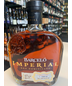 Ron Barcelo Rum Imperial 750ml