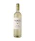 2023 Wente Louis Mel Sauvignon Blanc / 750 ml