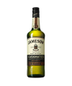 Jameson Caskmates Stout Irishwhisky 750