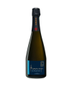 Henri Giraud Hommage au Pinot Noir Champagne NV (France) Rated 93VM