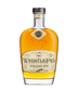 WhistlePig 10-Year-Old Straight Rye Whiskey