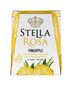 Stella Rosa - Pineapple NV (250ml)