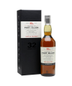 1983 Port Ellen 32 Year Old Islay Single Malt Scotch Whisky