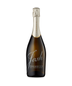 Josh Cellars Prosecco Doc